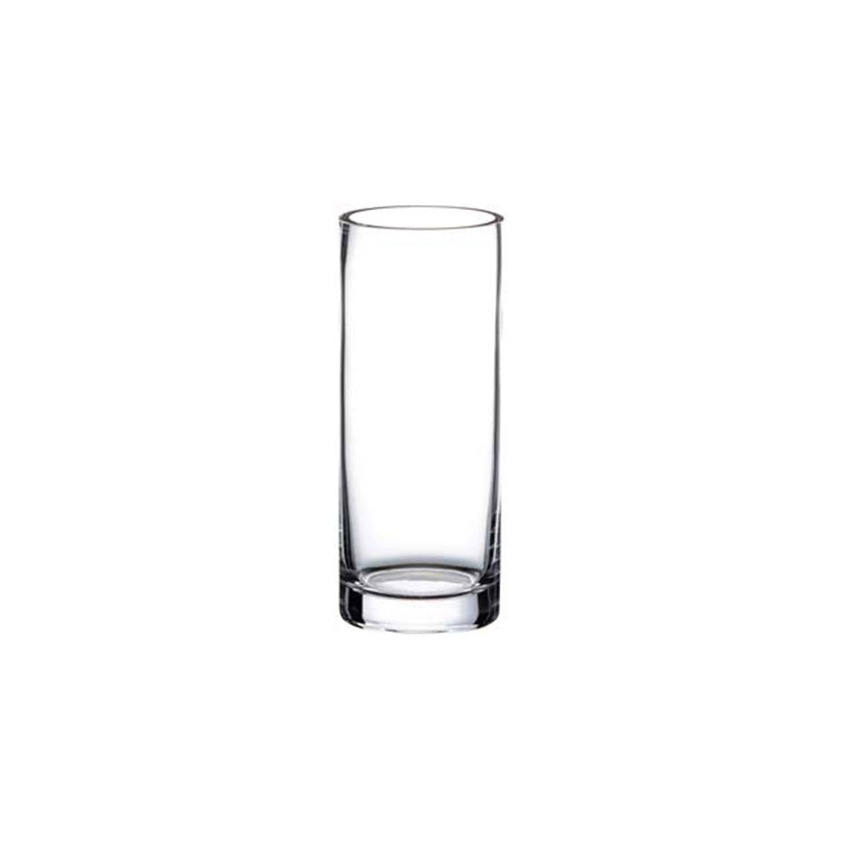 Senses™ Bosphorus 10" Vase