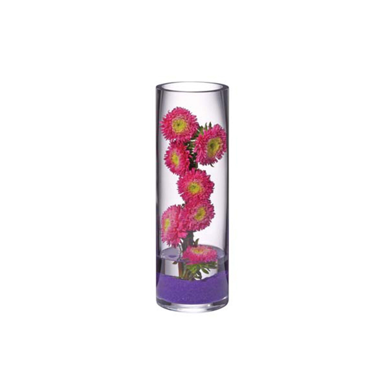 Senses™ 12" Bosphorus Vase