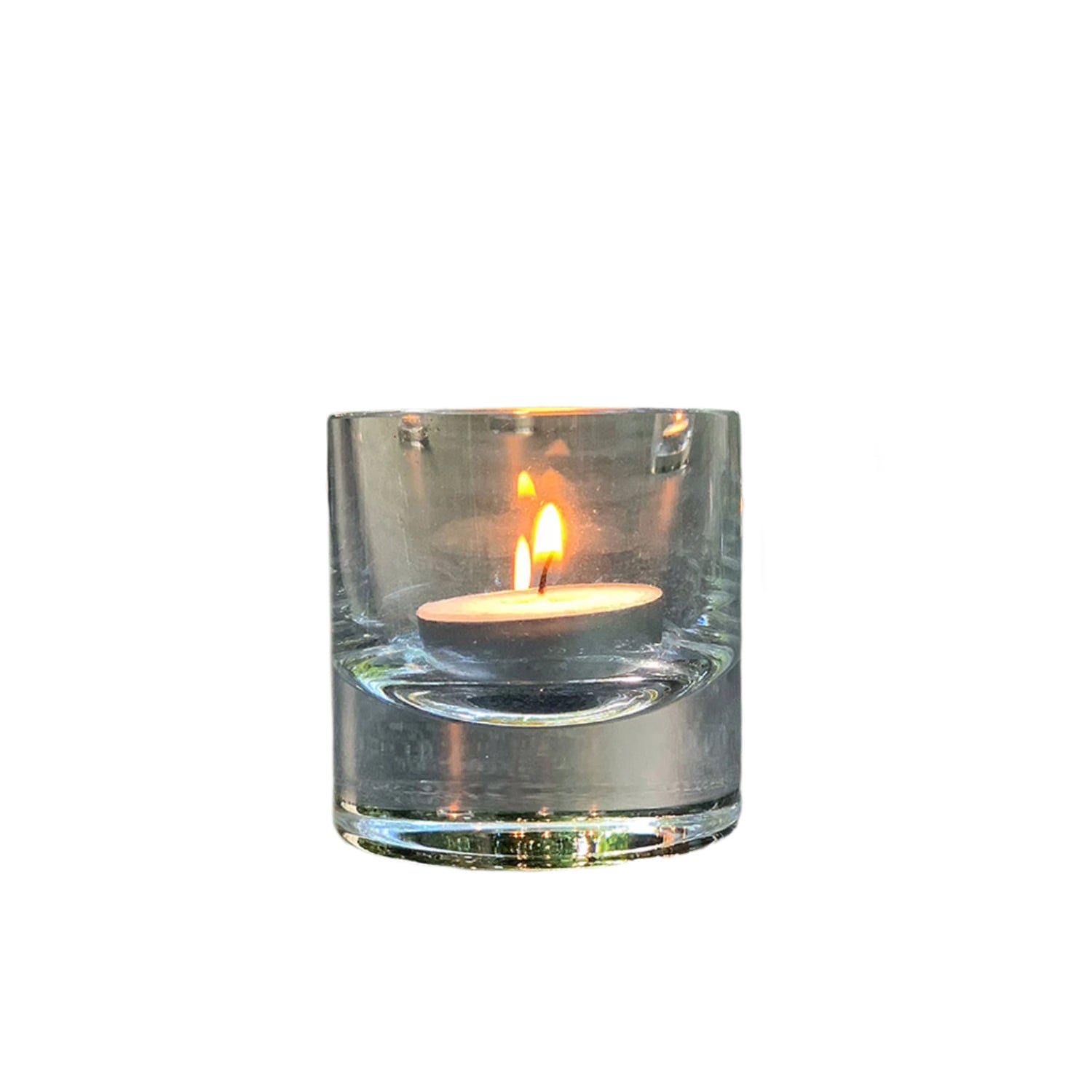 Senses™ Elite Votive (Set of 2)