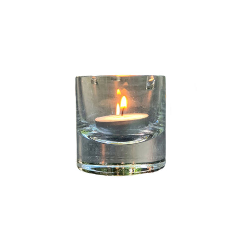 Senses™ Elite Votive (Set of 2)