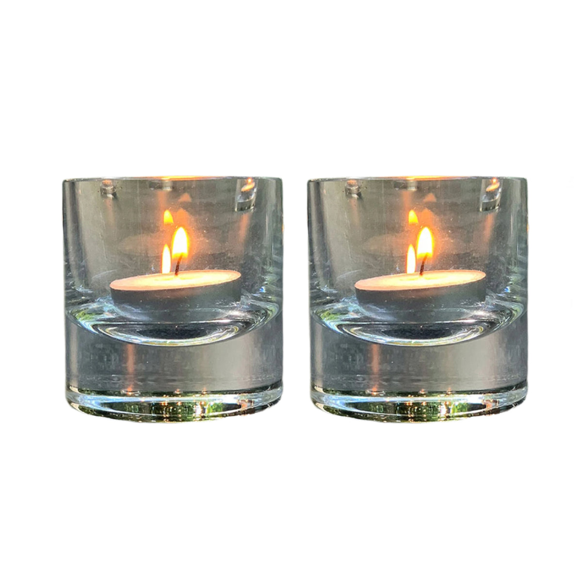 Senses™ Elite Votive (Set of 2)