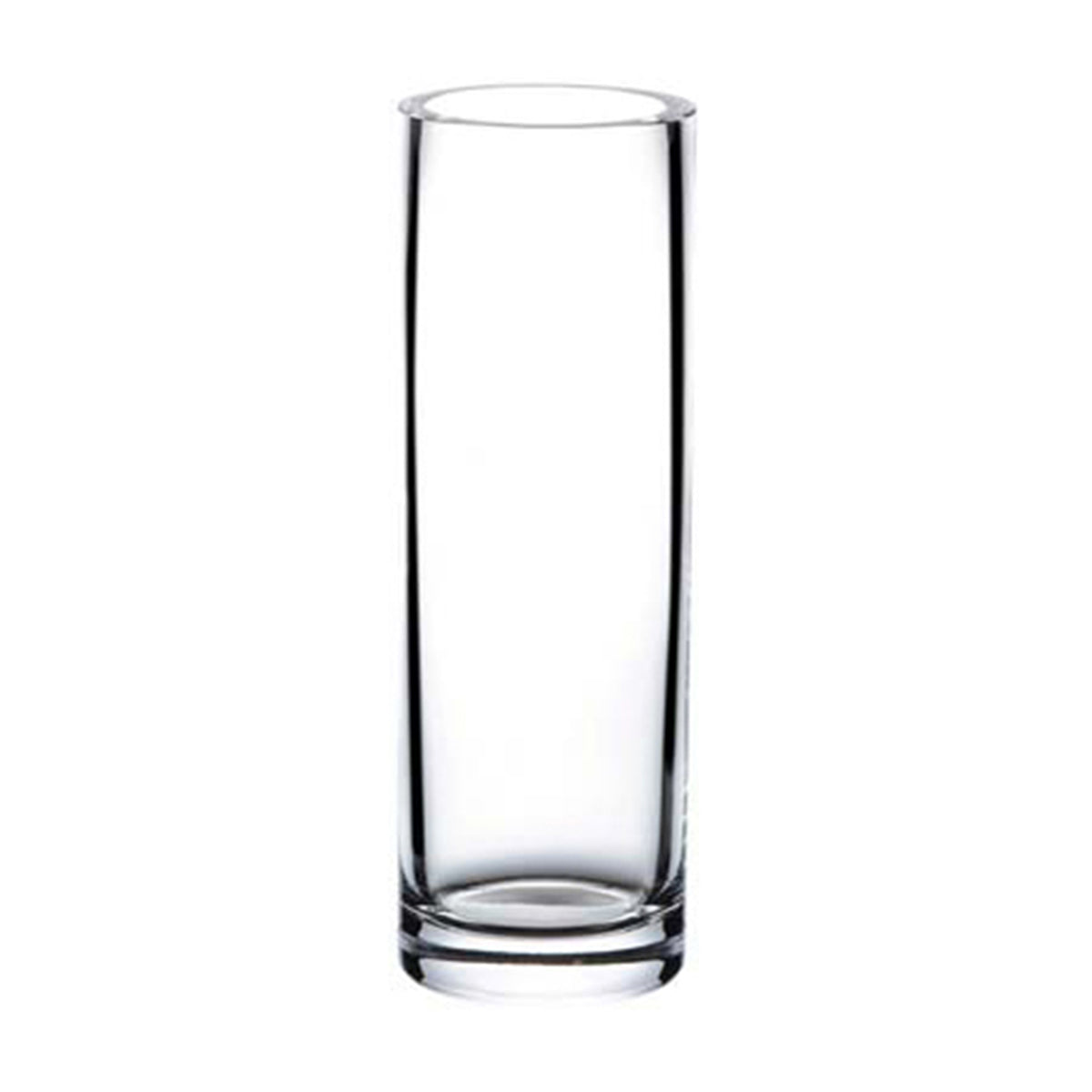 Senses™ 19" Bosphorus Vase