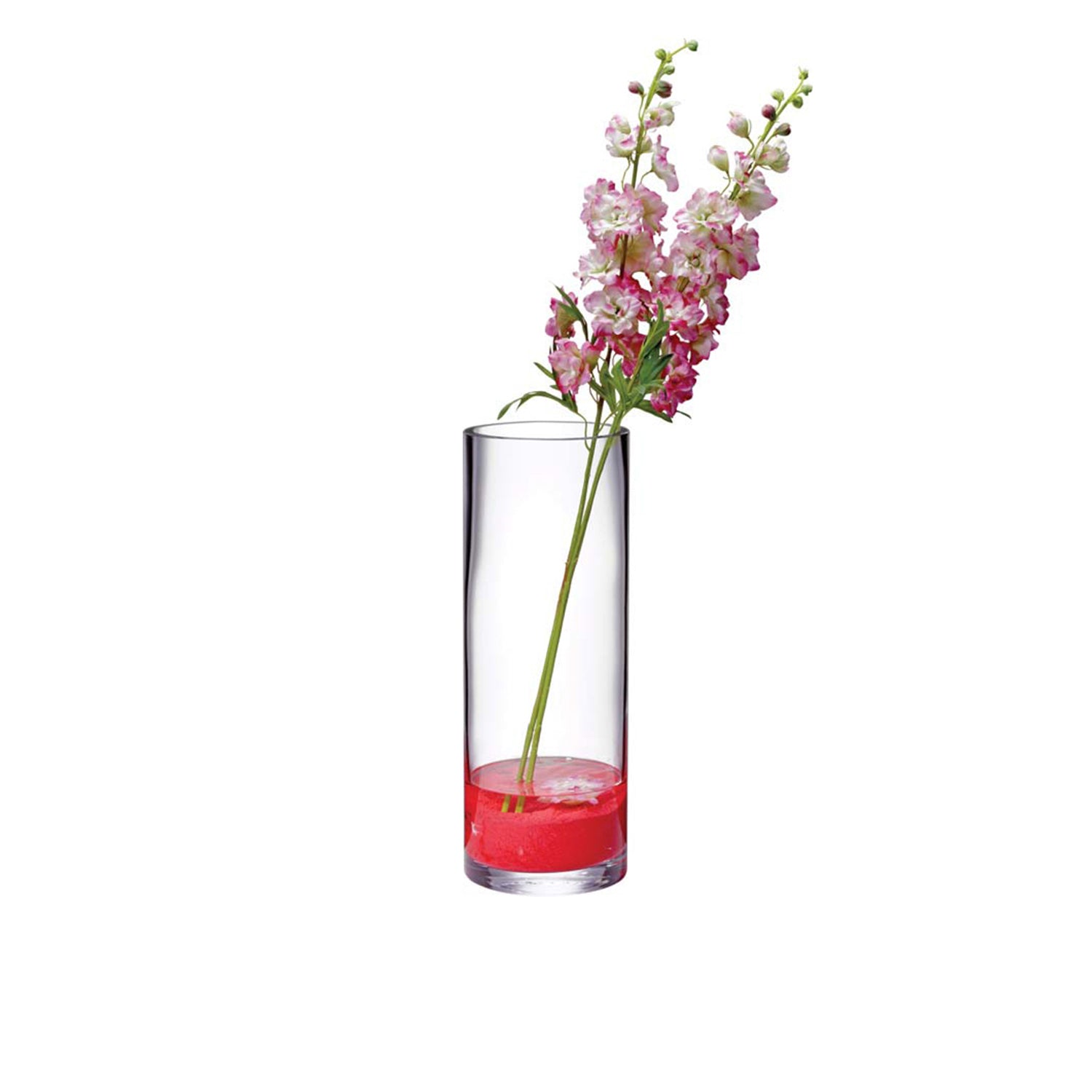 Senses™ 19" Bosphorus Vase