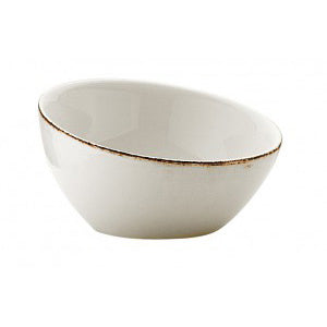 Bonna China Vintage dia.3.25" h:1.75" 2 oz. Round Decorated Porcelain Ramekin (Set of 4)