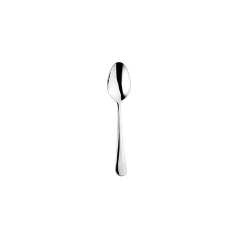 Flatware Arcade 5.75"  Silver Stainless Steel Teaspoon 18/10 (Set of 12)