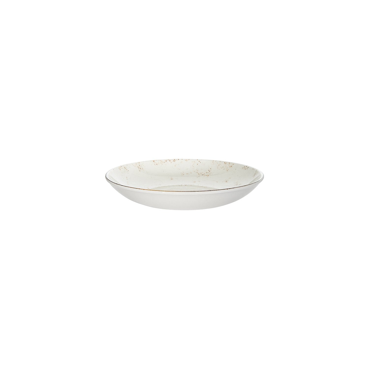 Bonna China Grano dia.9" h:2" 34 oz. Round Decorated Porcelain Bowl (Set of 4)