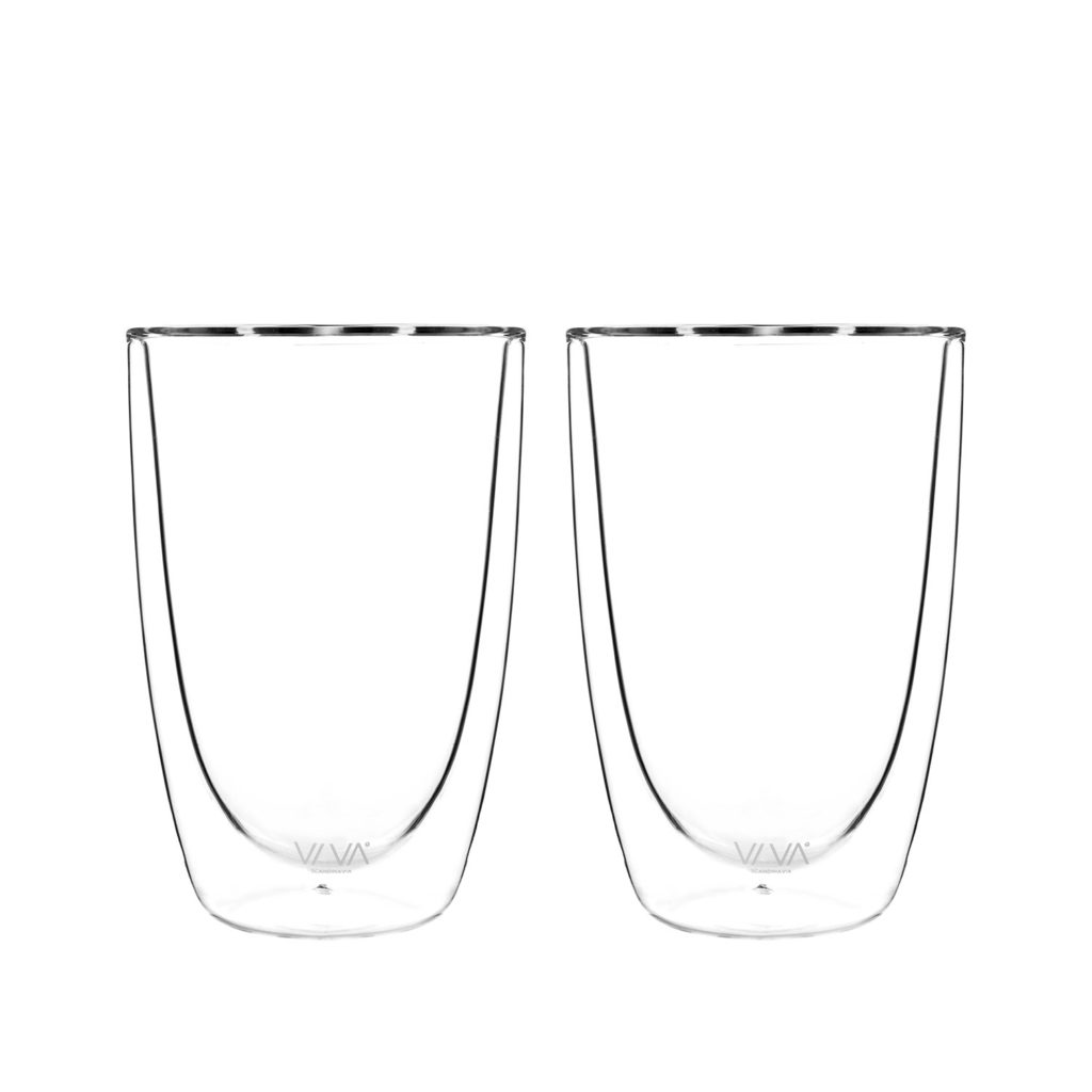 glass-double-wall-cups-set-of-2-turgla-home